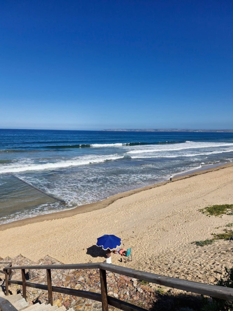 3 Bedroom Property for Sale in Tergniet Western Cape